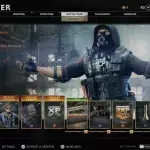 Call of Duty compte Activision