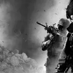 Call of Duty : essayez gratuitement le mode 2v2 ce weekend