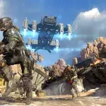 Call of Duty Game Pass 