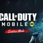 Call of Duty Mobile zombies 2021 : date de sortie et retour des maps zombies, ce que l'on sait
