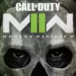 Call of Duty Modern Warfare 2 : un trailer leak et dévoile le jeu en avant-première