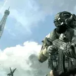 Call of Duty Modern Warfare III attaqué mauvais jeu