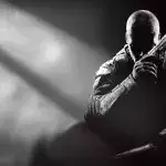 Call of Duty PS4