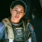 Call of Duty RPG monde ouvert