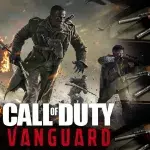 Call of Duty 'Vanguard' : meilleures armes et classes en multi