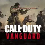 Call of Duty Vanguard : une date de sortie et des images en fuite après un gros leak