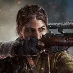 Call of Duty Vanguard