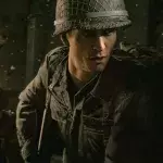 Call of Duty Vanguard