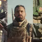 Call of Duty : voici le pire jeu de la licence