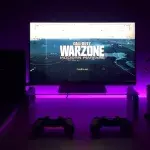 Call of Duty Warzone meilleures armes