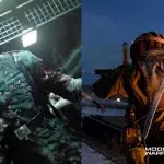 Call of Duty zombies Tom Henderson