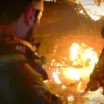Call of Duty