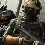 Call of Duty
