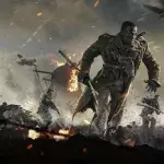 Call of Duty 