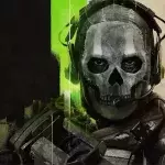 Call of Duty