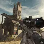 Call of Duty