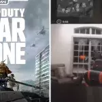 Call Of Streamer