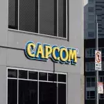 Capcom 