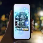 carte gratuite pokémon tcg pocket