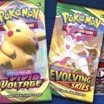 Cartes Pokémon : la sortie d'une version en ligne relance la spéculation folle