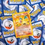 cartes pokémon