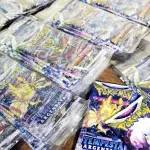 cartes pokemon