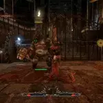 Castlevania