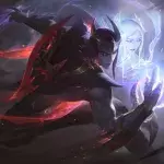 Ce champion de League of Legends est en train de rendre fou les joueurs !