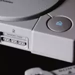 Ce jeu culte de la PlayStation bientôt adapté en film