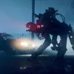 Ce jeu de survie en monde ouvert est à moins de 4 euros, voici comment le récupérer