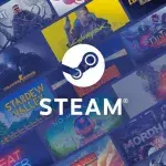 Ce jeu devient officiellement le plus mal noté de l'histoire de Steam
