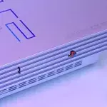 Ce jeu légendaire de la PS2 vaut aujourd'hui 10 000 euros