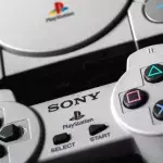 Ce jeu mythique de la PS1 qu'on a tous eu vaut 11 000 euros