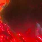Ces 7 détails du trailer de Zelda Breath of the Wild 2 alimentent de nouvelles théories