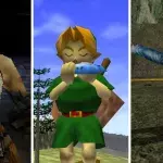 Ces 7 jeux vidéo rétro qui méritent un reboot ou une suite