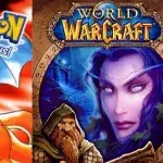 Ces jeux vidéo que vous avez chez vous valent aujourd'hui une fortune