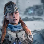 C'est la fin des jeux PlayStation en disque : Sony officialise le tout-numérique dès 2028