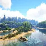 C'est officiel : Ark Survival Evolved tire sa révérence, les adieux déchirants des fans les plus fidèles