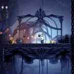 C’est quoi un « Metroidvania » ?