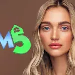 Cette nouveauté des Sims 5 va totalement révolutionner votre façon de jouer