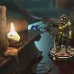 Champions Tactics Reforged