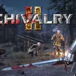 Chivalry 2 : date de sortie, gameplay et prix PS5... Tout ce que l'on sait