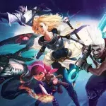 Clash, TFT, LoR, Rework... Riot Games tease tous ses projets pour 2020 en vidéo !