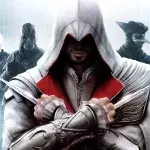 Classement Assassin's Creed