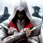 Classement Assassin's Creed