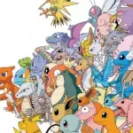 Classement des 10 Pokémon les plus kawaii… Bien plus que Pikachu !