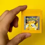 Classement des jeux pokémon les plus vendus
