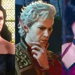 classement jeux pornhub 2023