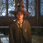 classement maison hogwarts legacy