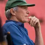 Clint Eastwood a inspiré le personnage de ce jeu culte et vous ne le saviez pas